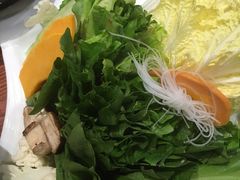 -龙聚德北京烤鸭(沙坪坝华宇A馆店)