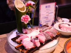 -酸喜·三度酸·贵州味