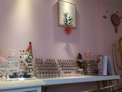 -米小兔美甲美睫