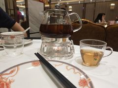 -稻香酒家(天河城店)
