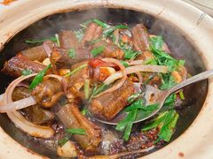 -惠食佳(滨江大公馆店)
