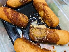 -双喜老铺(人民广场店)