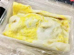 -银记肠粉店(市二宫店)