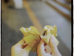 -易老大蛋烘糕(奎星楼总店)