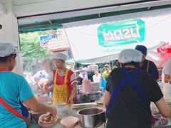 -榮泰米粉湯(Left Shop)