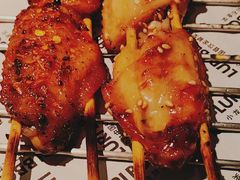 -馋嘴猫北京食堂·烤鸭·宵夜(亚运村店)