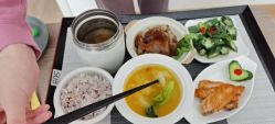 -壹佳月子中心(大连店)