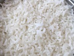 -真功夫(香缤广场店)