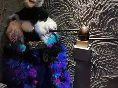 -逃脱反斗城沉浸剧情密室(北京路店)