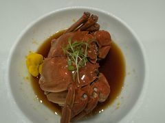 -禾悟农·农家私房菜