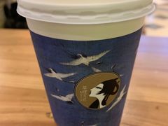 -茶理宜世(东方宝泰店)