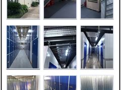 -StorHub趣存自助仓·迷你仓(普陀店)