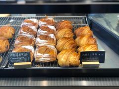 -麦田工坊(月湖店)