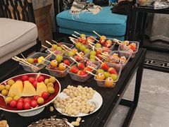 -古月江南大酒店