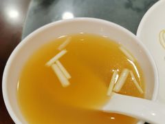 -恩宁刘福记(东华东路店)