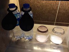 -西安大雁塔科技大学地铁站亚朵酒店