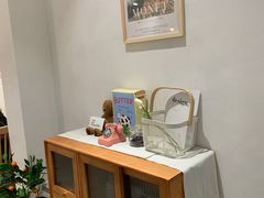 -Woolee韩食堂·韩式家庭料理