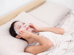 -云之憩科技美肤SPA