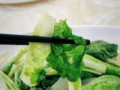 -潮之南·潮汕菜·鱼仔档(南山店)