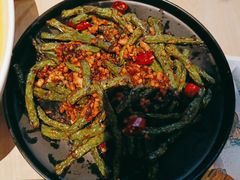 -避风塘(百联东郊店)