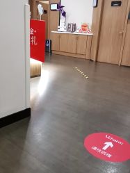 -上海玫瑰医疗美容医院