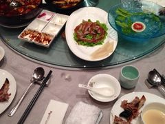 iphone_upload_pic-清水蘭軒