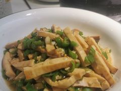 -费大厨辣椒炒肉(黄兴中心广场店)