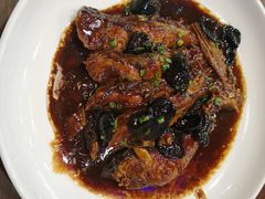 -长兴菜馆(高桥店)