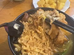 -螺蛳粉先生(蓟门桥店)