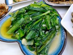 -川湘蓝天海鲜