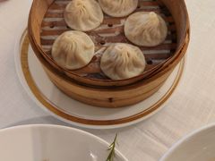 -上海小南国(世博源店)