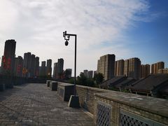 -即墨古城