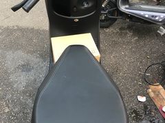 -九号电动车(安定门内大街店)