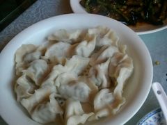 android_upload_pic-红楼饭店(孙村店)