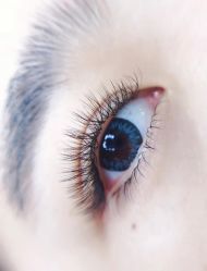 -悦颜美佳·美容·美甲美睫