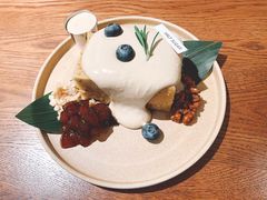 -半勺舒舒(太乙店)