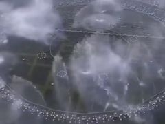 -天河潭旅游度假区