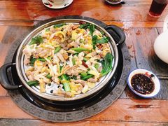 -阿多私房菜(顺德店)