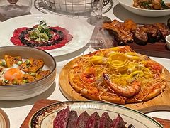 -Mogul Eatery·大亨餐酒馆