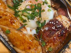 -沼津港渔市(宏伊国际广场店)