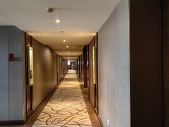 -诸暨同方豪生大酒店