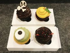 -派悦坊·甜品·蛋糕(日坛店)