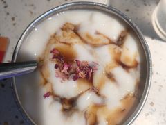 -沪小胖·小龙虾·蓝龙王(八佰伴店)