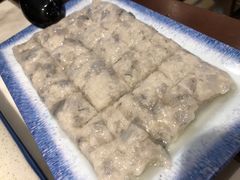 -宣武小院涮肉(前门店)