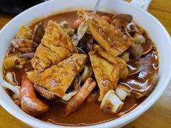 -老闽味姜母鸭·煎蟹闽菜餐厅(曾厝垵地标店)