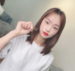 点击看大图 -I纹眉·半永久