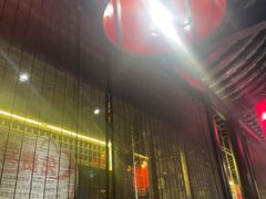 -红蜡烛-养生粥-津鲁菜(中山路店)