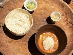 -曲廊院(东四十一条店)