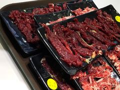 -陈记顺和牛肉火锅馆(天河北路店)