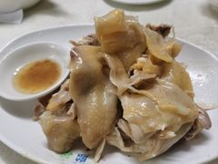 -醉贤居